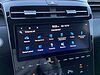 Hyundai TUCSON Hybrid 1.6 HEV 2WD AT Exellence Verde