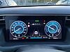 Hyundai TUCSON Hybrid 1.6 HEV 2WD AT Exellence Verde