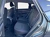 Hyundai TUCSON Hybrid 1.6 HEV 2WD AT Exellence Verde