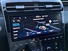 Hyundai TUCSON Hybrid 1.6 HEV 2WD AT Exellence Verde