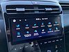 Hyundai TUCSON Hybrid 1.6 HEV 2WD AT Exellence Verde