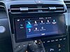 Hyundai TUCSON Hybrid 1.6 HEV 2WD AT Exellence Verde