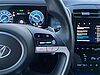 Hyundai TUCSON Hybrid 1.6 HEV 2WD AT Exellence Verde