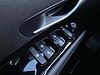 Hyundai TUCSON Hybrid 1.6 HEV 2WD AT Exellence Verde