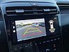 Hyundai TUCSON Hybrid 1.6 HEV 2WD AT Exellence Verde