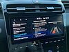 Hyundai TUCSON Hybrid 1.6 HEV 2WD AT Exellence Verde