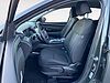 Hyundai TUCSON Hybrid 1.6 HEV 2WD AT Exellence Verde