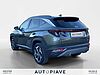 Hyundai TUCSON Hybrid 1.6 HEV 2WD AT Exellence Verde