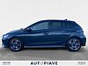 Hyundai i20 1.2 mpi NLine 79cv mt Grigio scuro