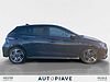 Hyundai i20 1.2 mpi NLine 79cv mt Grigio scuro