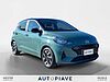 Hyundai i10 1.0 mpi Connectline 67cv Verde
