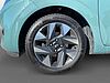 Hyundai i10 1.0 mpi Connectline 67cv Verde