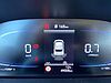 Hyundai i10 1.0 mpi Connectline 67cv Verde