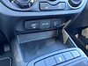 Hyundai i10 1.0 mpi Connectline 67cv Verde