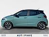 Hyundai i10 1.0 mpi Connectline 67cv Verde