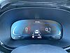 Hyundai i10 1.0 mpi Connectline 67cv Verde