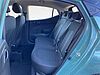 Hyundai i10 1.0 mpi Connectline 67cv Verde
