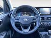 Hyundai i10 1.0 mpi Connectline 67cv Verde