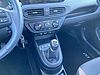Hyundai i10 1.0 mpi Connectline 67cv Verde