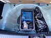 Hyundai i10 1.0 mpi Connectline 67cv Verde