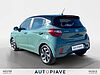 Hyundai i10 1.0 mpi Connectline 67cv Verde