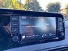 Hyundai i10 1.0 mpi Connectline 67cv Verde