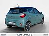 Hyundai i10 1.0 mpi Connectline 67cv Verde