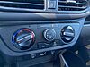 Hyundai i10 1.0 mpi Connectline 67cv Verde