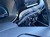Hyundai i10 1.0 mpi Connectline 67cv Verde
