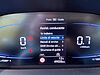 Hyundai i10 1.0 mpi Connectline 67cv Verde