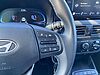 Hyundai i10 1.0 mpi Connectline 67cv Verde