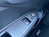 Hyundai i10 1.0 mpi Connectline 67cv Verde