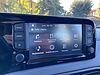 Hyundai i10 1.0 mpi Connectline 67cv Verde