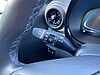 Hyundai i10 1.0 mpi Connectline 67cv Verde