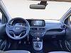 Hyundai i10 1.0 mpi Connectline 67cv Verde