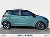 Hyundai i10 1.0 mpi Connectline 67cv Verde