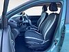 Hyundai i10 1.0 mpi Connectline 67cv Verde
