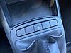 Hyundai i10 1.0 mpi Connectline 67cv Verde