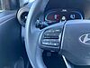 Hyundai i10 1.0 mpi Connectline 67cv Verde