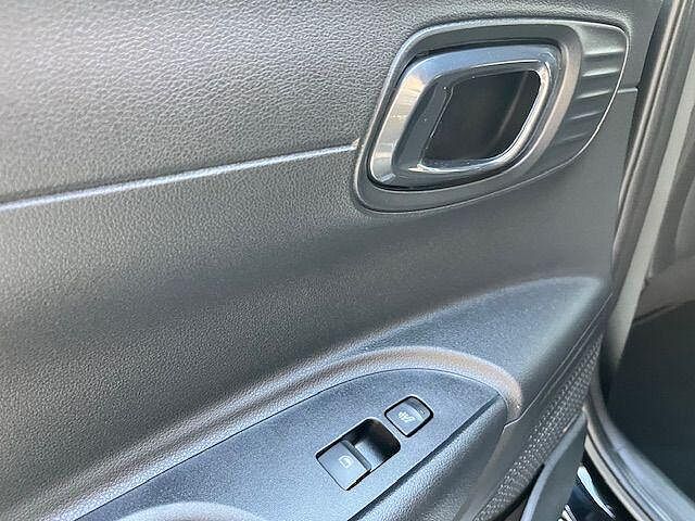 Hyundai i20 N N 1.6 T-GDI MT N-Performance