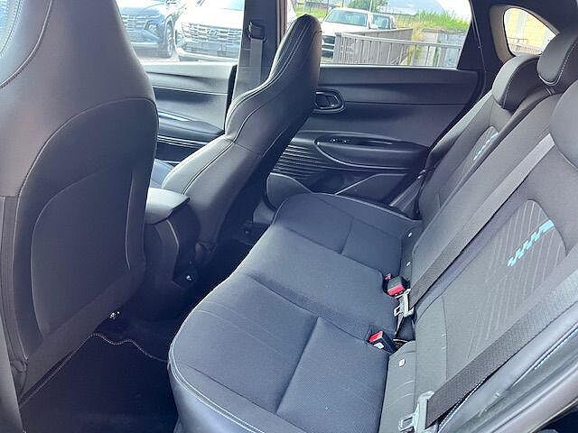 Hyundai i20 N N 1.6 T-GDI MT N-Performance