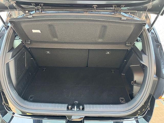Hyundai i20 N N 1.6 T-GDI MT N-Performance