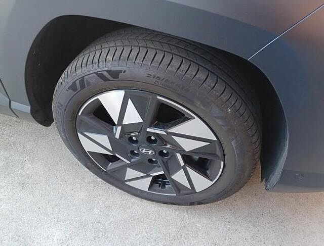 Hyundai KONA HEV 1.6 DCT XClass + Premiu Pack + TT