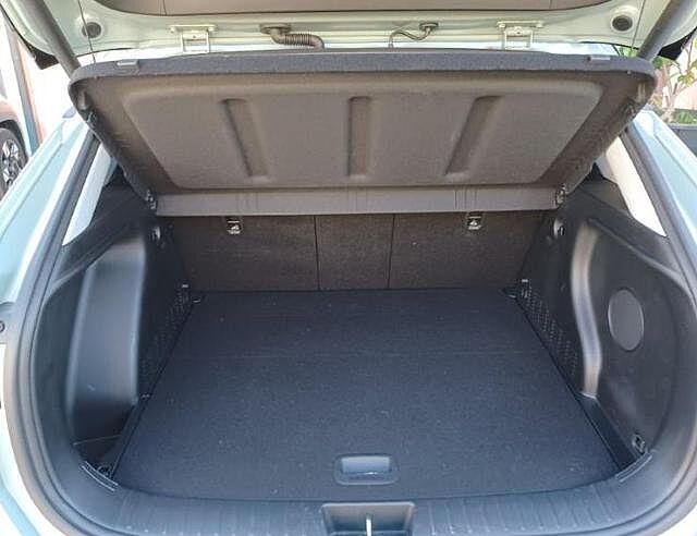 Hyundai KONA HEV 1.6 DCT XClass + Premiu Pack + TT