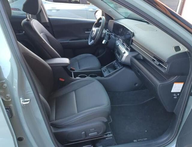 Hyundai KONA HEV 1.6 DCT XClass + Premiu Pack + TT