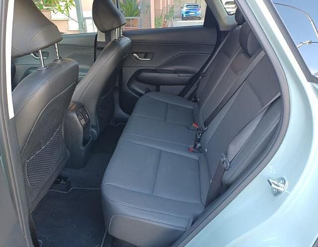 Hyundai KONA HEV 1.6 DCT XClass + Premiu Pack + TT
