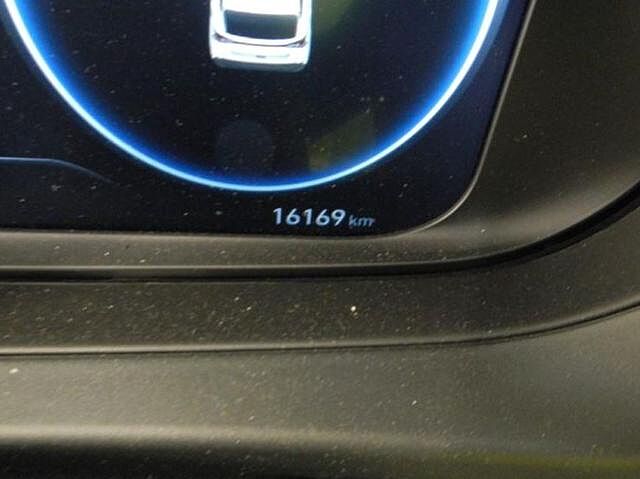 Hyundai i20 1.0 T-GDI 48V DCT Connectline 100 cv