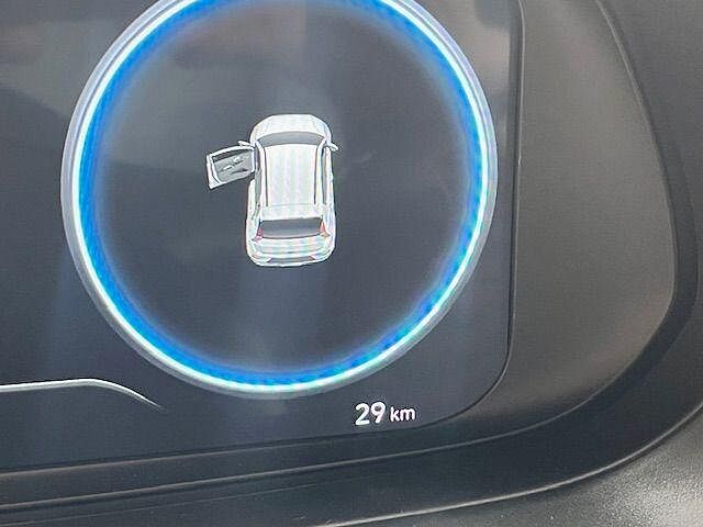 Hyundai BAYON 1.0 T-GDI MT XLine KM0