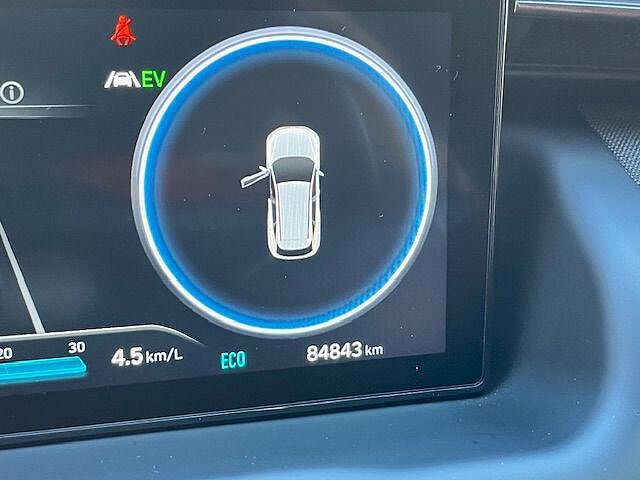 Hyundai TUCSON 1.6 HEV 4WD aut. N Line 230 cv