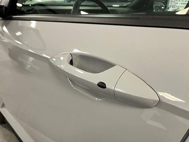 Hyundai KONA HEV 1.6 DCT NLine